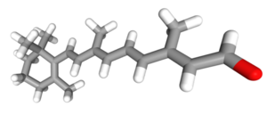 Retinalo