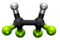 1,1,2-2-Tetrakloroetano