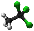 1,1,1-Trikloroetano