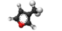 3-metilfurano