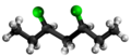 3,5-Dukloro-heptano