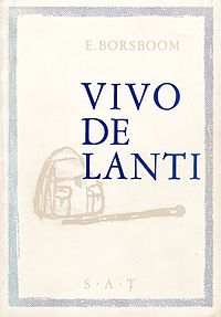 Vivo de Lanti