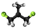 1,3-Dukloroizobutano