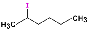 2-Jodo-heksano