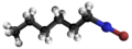 heksilmagnezia bromido