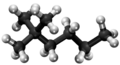 2,2-Dumetilheksano