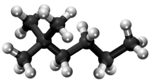 2,2-Dumetilheksano