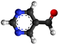 5-pirimidina-karboksaldehido