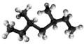 3,5-Dumetilheptano