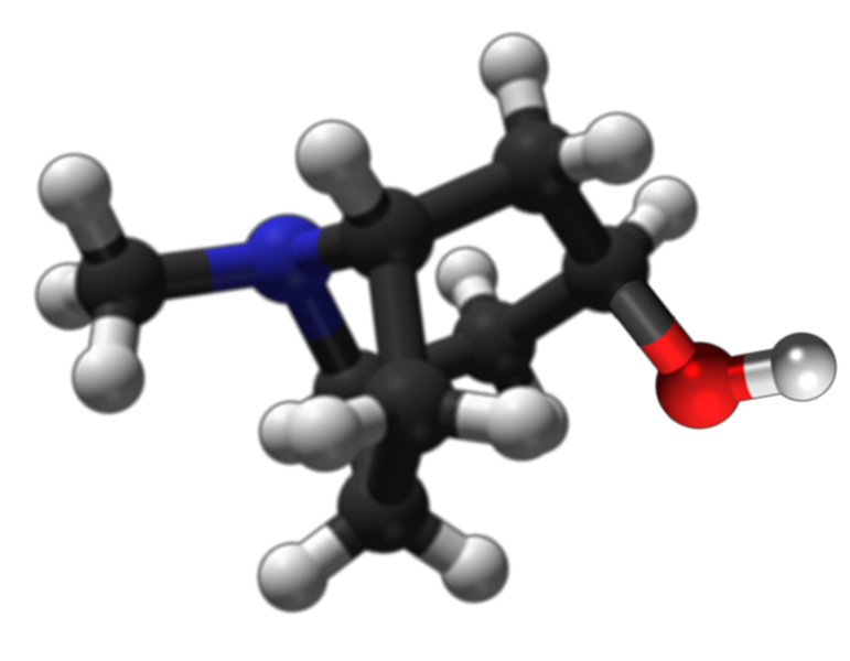 Dosiero:Tropine 3D.png