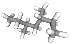 3,5-Dumetilheptano