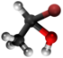 1-Bromo-1-etanolo