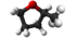 metil-kvarhidrofurano