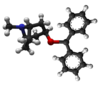 benzatropino