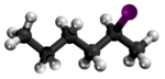 2-jodo-heksano