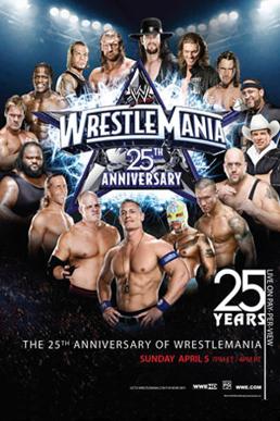 پرونده:Wrestlemania 25.jpg