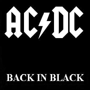 Tiedosto:ACDC Back in Black Single Cover.jpg