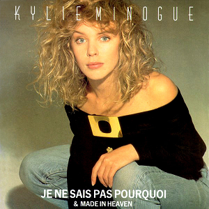 Tiedosto:Kylie Je Ne Sais Pas Pourquoi.png