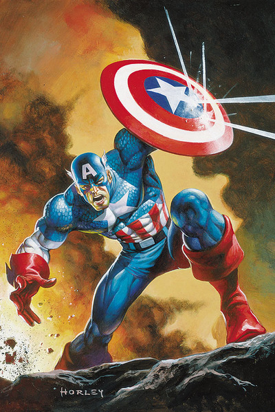 Tiedosto:11687-captain-america 400.jpg