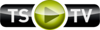 TSTV:n logo