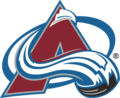 1995–1999