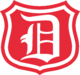 1927–1930