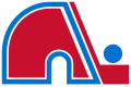 1985–1995