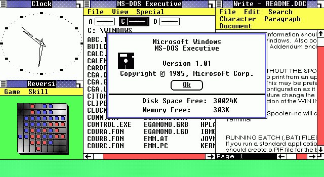 Tiedosto:Windows1.01.png