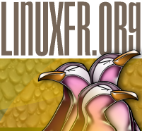 Fichier:Linuxfr.png