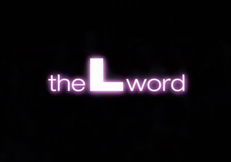 Fichier:The L Word logo.jpg