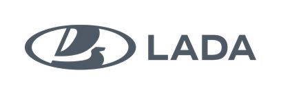 Fichier:Lada logo.png