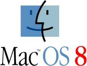 Fichier:Logo macOS8.jpg