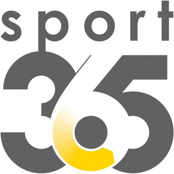 Fichier:Sport 365 logo 2012.png