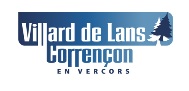 Le logo avant 2008.