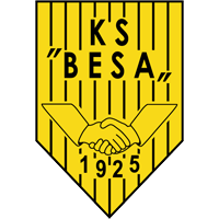 Fichier:Besa new logo.gif