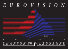 Description de l'image ESC 1989.png.