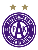 Logo du