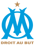 Vignette pour Olympique de Marseille