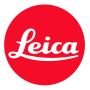 Vignette pour Leica