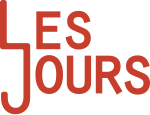 Logo de Les Jours