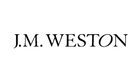 logo de J.M. Weston