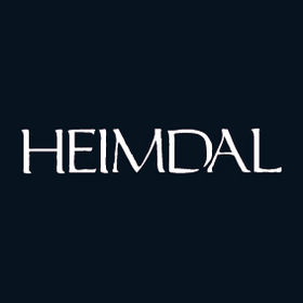 Heimdal