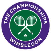 Image illustrative de l’article Tournoi de Wimbledon 2016