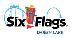 Image illustrative de l’article Six Flags Darien Lake