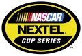 Nextel Cup Series de 2004 à 2007