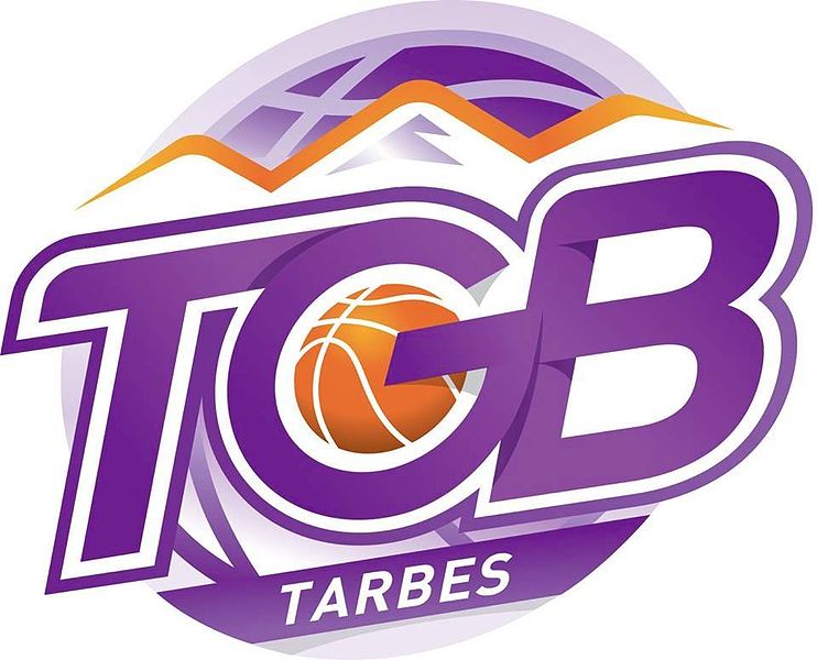 Fichier:Logo TGB-2014.jpg