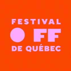 Image illustrative de l’article Festival OFF de Québec