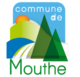 Mouthe