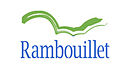 Rambouillet