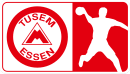 Logo du TUSEM Essen